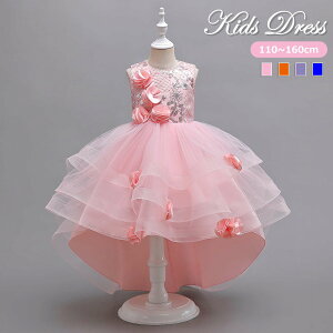 hX 4F q sAm\ qhX \hX  LbY LbYhX q s[X  t[K[ t Pl q qs[X tH[} ̎q O