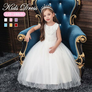 hX 6F q sAm\ qhX \hX  LbY LbYhX q s[X  t[K[ t \ q qs[X tH[} ̎q O