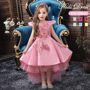 hX 6F q sAm\ qhX \hX  LbY LbYhX q s[X  t[K[ t \ q qs[X tH[} ̎q O