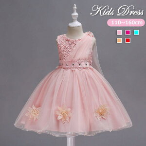 hX 5F q sAm\ qhX \hX  LbY LbYhX q s[X  t[K[ t Pl q qs[X tH[} ̎q G 