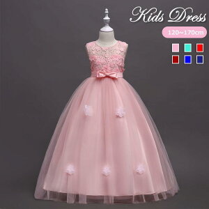 hX 6F q sAm\ qhX \hX  LbY LbYhX q s[X  t[K[ t \ q qs[X tH[} ̎q O