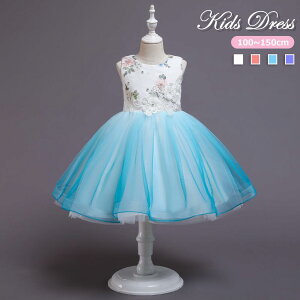 hX 4F q sAm\ qhX \hX  LbY LbYhX q s[X  t[K[ t Pl q qs[X tH[} ̎q G 