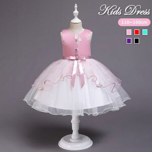 hX 5F q sAm\ qhX \hX  LbY LbYhX q s[X  t[K[ t Pl q qs[X tH[} ̎q G 