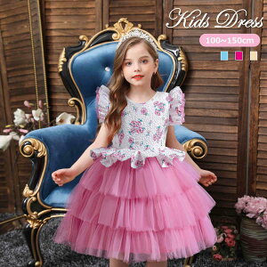 hX 3F q sAm\ qhX \hX  LbY LbYhX q s[X  t[K[ t Pl q qs[X tH[} ̎q G 