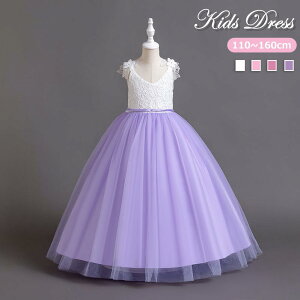 hX 4F q sAm\ qhX \hX  LbY LbYhX q s[X  t[K[ t \ q qs[X tH[} ̎q O