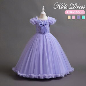 hX 4F q sAm\ qhX \hX  LbY LbYhX q s[X  t[K[ t \ q qs[X tH[} ̎q O