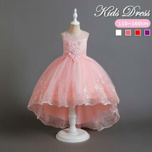 hX 4F q sAm\ qhX \hX  LbY LbYhX q s[X  t[K[ t \ q qs[X tH[} ̎q O