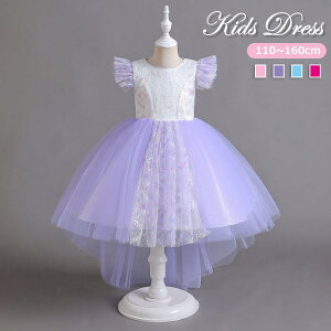 hX 4F q sAm\ qhX \hX  LbY LbYhX q s[X  t[K[ t \ q qs[X tH[} ̎q O