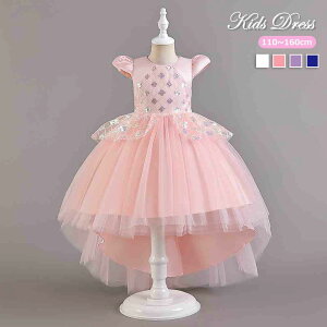 hX 4F q sAm\ qhX \hX  LbY LbYhX q s[X  t[K[ t \ q qs[X tH[} ̎q O