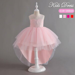 hX 4F q sAm\ qhX \hX  LbY LbYhX q s[X  t[K[ t \ q qs[X tH[} ̎q O