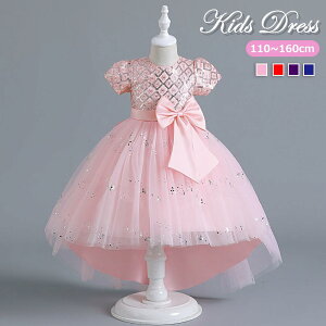 hX 4F q sAm\ qhX \hX  LbY LbYhX q s[X  t[K[ t \ q qs[X tH[} ̎q O