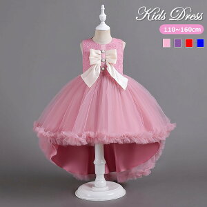 hX 4F q sAm\ qhX \hX  LbY LbYhX q s[X  t[K[ t \ q qs[X tH[} ̎q O