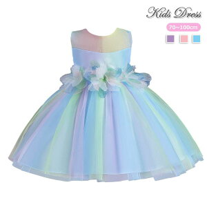 hX 3F q xr[ qhX Ԃ  LbY LbYhX q s[X  t[K[ o[XfC Pl q qs[X tH[} ̎q q q