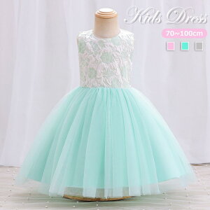 hX 3F q sAm\ qhX \hX  LbY LbYhX q s[X  t[K[ t Pl q qs[X tH[} ̎q G 