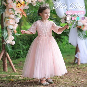 hX 4F q sAm\ qhX \hX  LbY LbYhX q s[X  t[K[ t \ q qs[X tH[} ̎q O