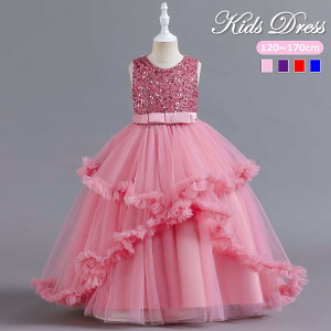 hX 4F q sAm\ qhX \hX  LbY LbYhX q s[X  t[K[ t \ q qs[X tH[} ̎q O