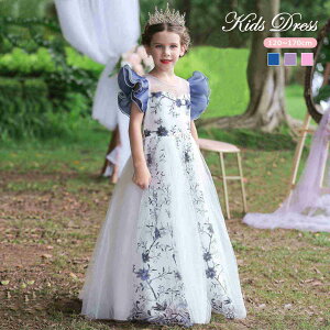 hX 3F q sAm\ qhX \hX  LbY LbYhX q s[X  t[K[ t \ q qs[X tH[} ̎q O