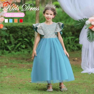 hX F q sAm\ qhX \hX  LbY LbYhX q s[X  t[K[ t \ q qs[X tH[} ̎q Oh