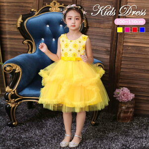 hX 5F q sAm\ qhX \hX  LbY LbYhX q s[X  t[K[ t Pl q qs[X tH[} ̎q G 