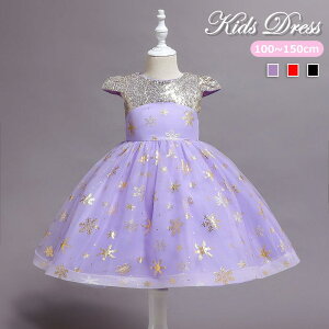 hX 3F q sAm\ qhX \hX  LbY LbYhX q s[X  t[K[ t Pl q qs[X tH[} ̎q G 