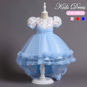 hX 3F q sAm\ qhX \hX  LbY LbYhX q s[X  t[K[ t \ q qs[X tH[} ̎q O