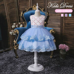 hX 3F q sAm\ qhX \hX  LbY LbYhX q s[X  t[K[ t Pl q qs[X tH[} ̎q G 