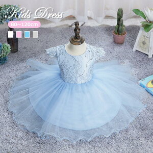 hX 4F q sAm\ qhX \hX  LbY LbYhX q s[X  t[K[ t Pl q qs[X tH[} ̎q G 