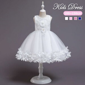 hX 4F q sAm\ qhX \hX  LbY LbYhX q s[X  t[K[ t Pl q qs[X tH[} ̎q G 