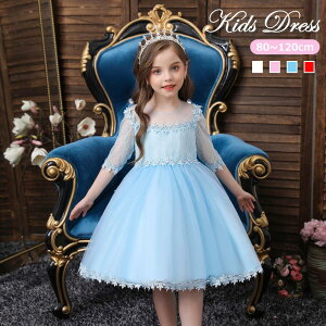 hX 4F q sAm\ qhX \hX  LbY LbYhX q s[X  t[K[ t Pl q qs[X tH[} ̎q G 