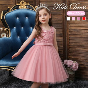 hX 4F q sAm\ qhX \hX  LbY LbYhX q s[X  t[K[ t Pl q qs[X tH[} ̎q G 