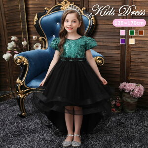 hX 5F q sAm\ qhX \hX  LbY LbYhX q s[X  t[K[ t \ q qs[X tH[} ̎q O