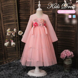 hX 2F q sAm\ qhX \hX  LbY LbYhX q s[X ؕ t[K[ t \ q qs[X tH[} ̎q O