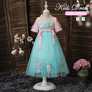 hX 2F q sAm\ qhX \hX  LbY LbYhX q s[X ؕ t[K[ t \ q qs[X tH[} ̎q O