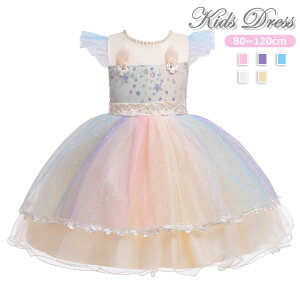 hX 5F q xr[ qhX Ԃ  LbY LbYhX q s[X  t[K[ o[XfC Pl q qs[X tH[} ̎q q q