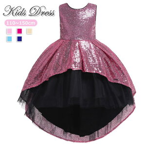 hX 5F q sAm\ qhX \hX  LbY LbYhX q s[X  t[K[ t \ q qs[X tH[} ̎q O