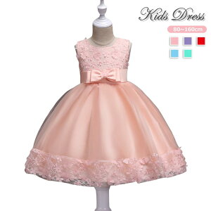 hX 5F q sAm\ qhX \hX  LbY LbYhX q s[X  t[K[ t Pl q qs[X tH[} ̎q G 