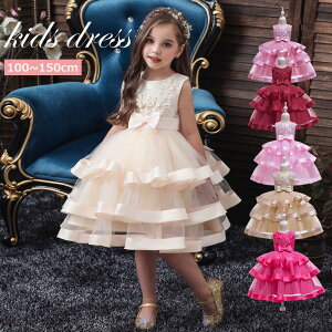 hX 5F q sAm\ qhX \hX  LbY LbYhX q s[X  t[K[ t Pl q qs[X tH[} ̎q G 