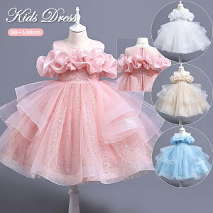 hX 6F q sAm\ qhX \hX  LbY LbYhX q s[X  t[K[ t \ q qs[X tH[} ̎q O