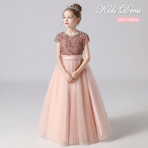 hX 13F q sAm\ qhX \hX  LbY LbYhX q s[X  t[K[ t \ q qs[X tH[} ̎q O