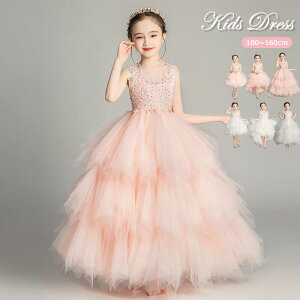 hX q sAm\ qhX \hX  LbY LbYhX q s[X  t[K[ t \ q qs[X tH[} ̎q Oh