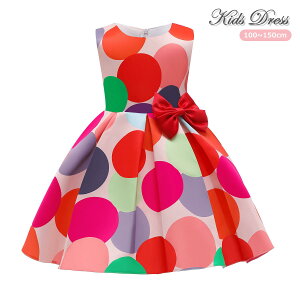 hX q hbg ʕ qhX \hX  LbY LbYhX q s[X  t[K[  \ q qs[X tH[} ̎q G