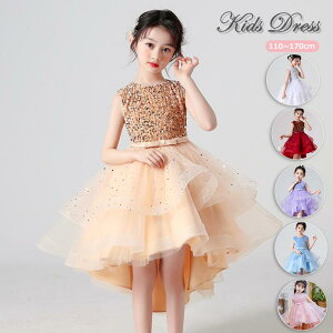 hX 6F q sAm\ qhX \hX  LbY LbYhX q s[X  t[K[ t \ q qs[X tH[} ̎q O