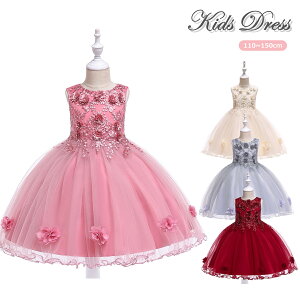 hX 4F q sAm\ qhX \hX  LbY LbYhX q s[X  t[K[ t \ q qs[X tH[} ̎q G 