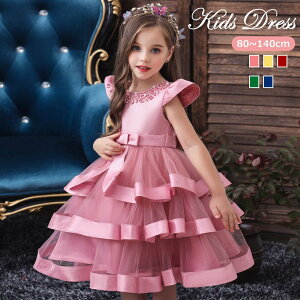 hX 5F q sAm\ qhX \hX  LbY LbYhX q s[X  t[K[ t \ q qs[X tH[} ̎q G 