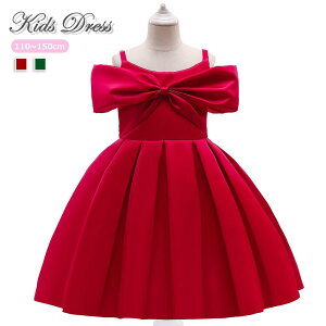 hX 2F q sAm\ qhX \hX  LbY LbYhX q s[X  t[K[ t Pl q qs[X tH[} ̎q G 