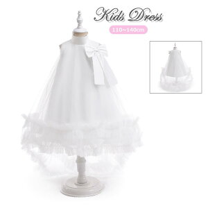 hX q sAm\ qhX \hX  LbY LbYhX q s[X  t[K[ t Pl q qs[X tH[} ̎q G Ђ