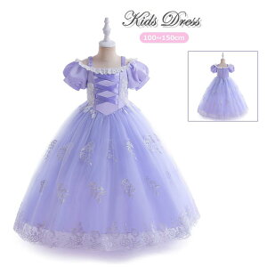 hX q sAm\ qhX \hX  LbY LbYhX q s[X  t[K[ t \ q qs[X tH[} ̎q Oh