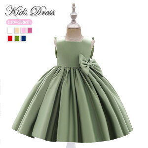 hX 7F q sAm\ qhX \hX  LbY LbYhX q s[X  t[K[ t Pl q qs[X tH[} ̎q G 