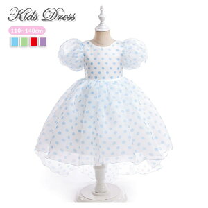 hX 4F q sAm\ qhX \hX  LbY LbYhX q s[X  t[K[ t Pl q qs[X tH[} ̎q G 