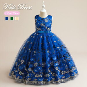 hX 3F q sAm\ qhX \hX  LbY LbYhX q s[X  t[K[ t \ q qs[X tH[} ̎q O